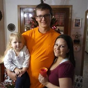 Meet your Posher, Chelsea